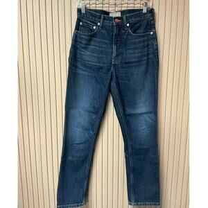 Everlane The Original Cheeky Jeans Women’s Size 28R